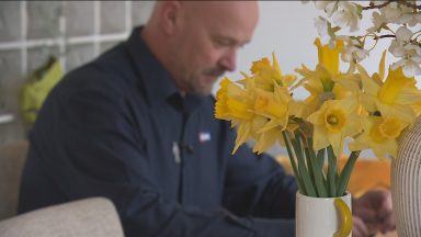 Prostate cancer most diagnosed cancer in the UK, finds new figures