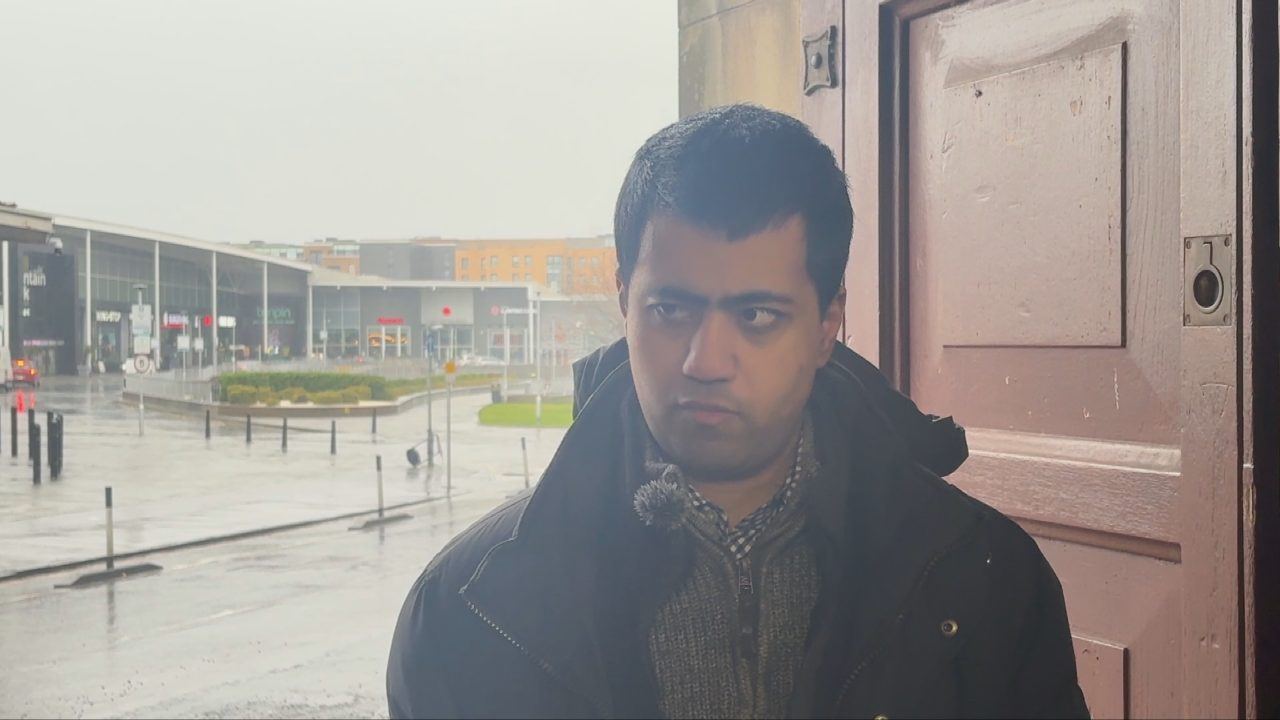 The current image has no alternative text. The file name is: 6ea4e1553c01d979668a44de3b4edd46-1769699589.jpeg