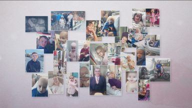 Families call for heath board bosses to ‘face a reckoning’