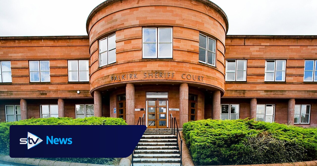 Ex SNP council leader accused of series of sex offences against teens and men 