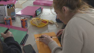 Tackling poverty should be priority for all parties, says charity