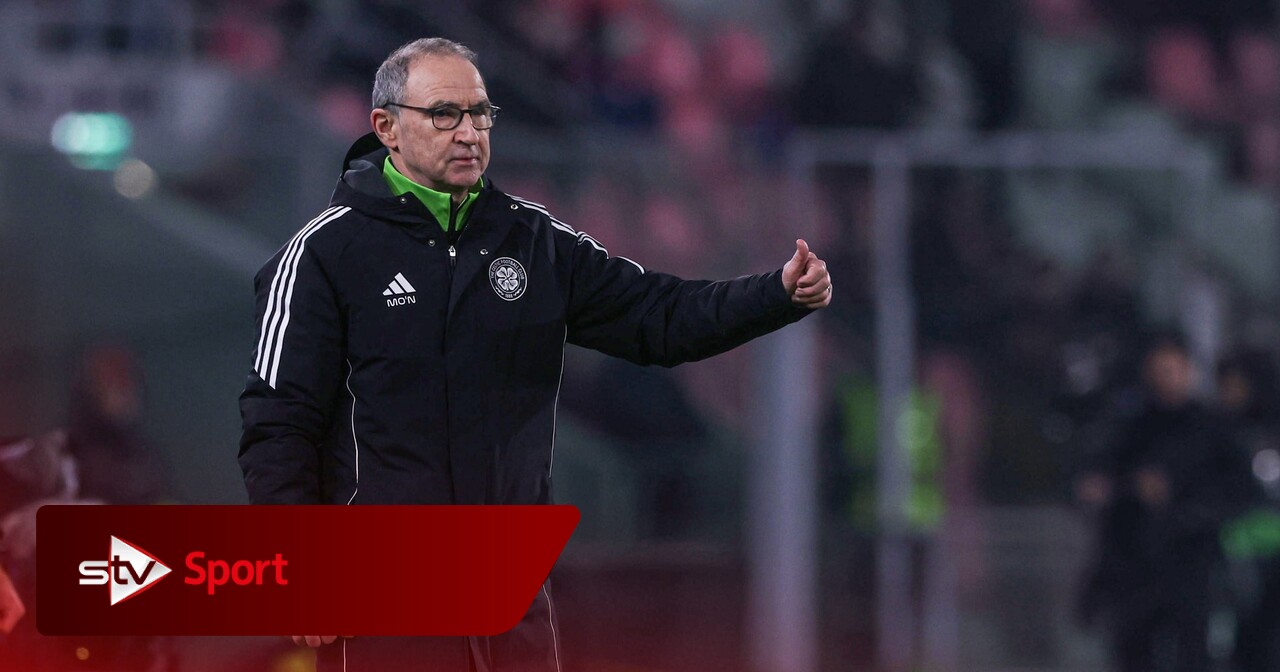 Jhon Duran trifft doppelt, Benfica ist zu stark für Celtic