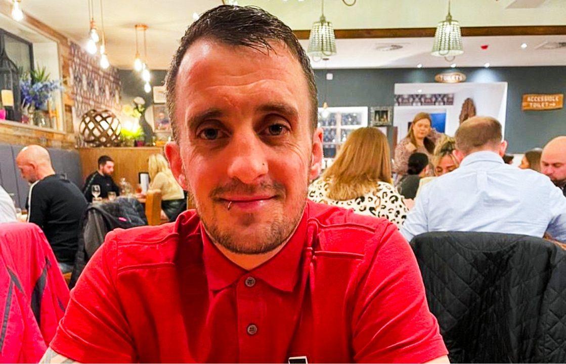 Drug user killed vulnerable man who asked him to stop rapping