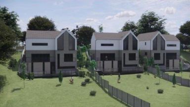 Concerns over privacy at new homes described as ‘irregular’ by developers