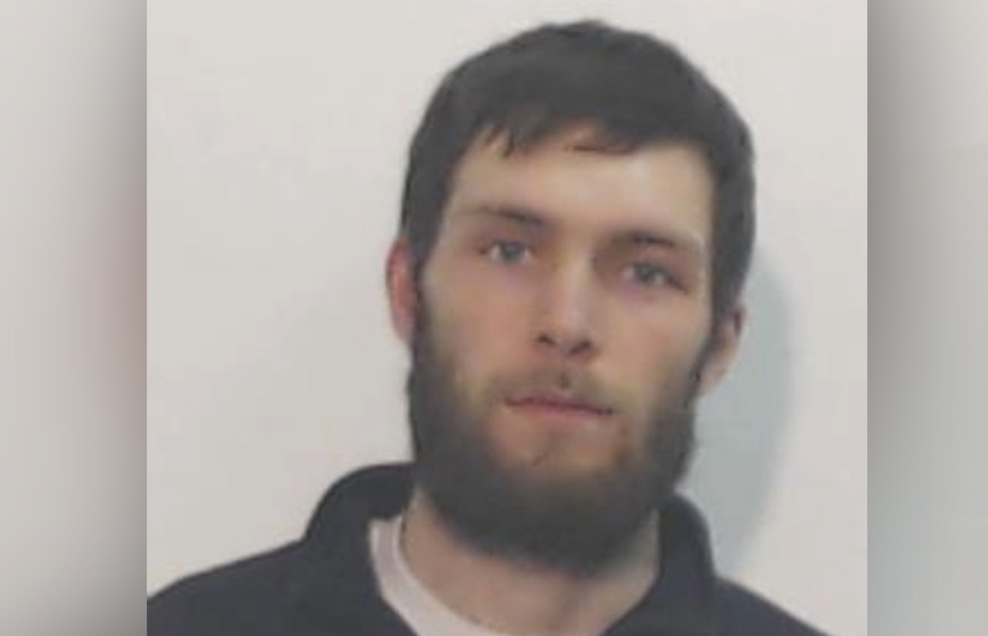 Marley Williams, 25, was one of five sentenced.