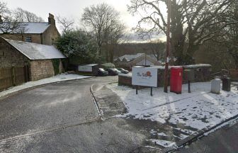 Former care home worker spared jail for attack on resident, 90, who later died