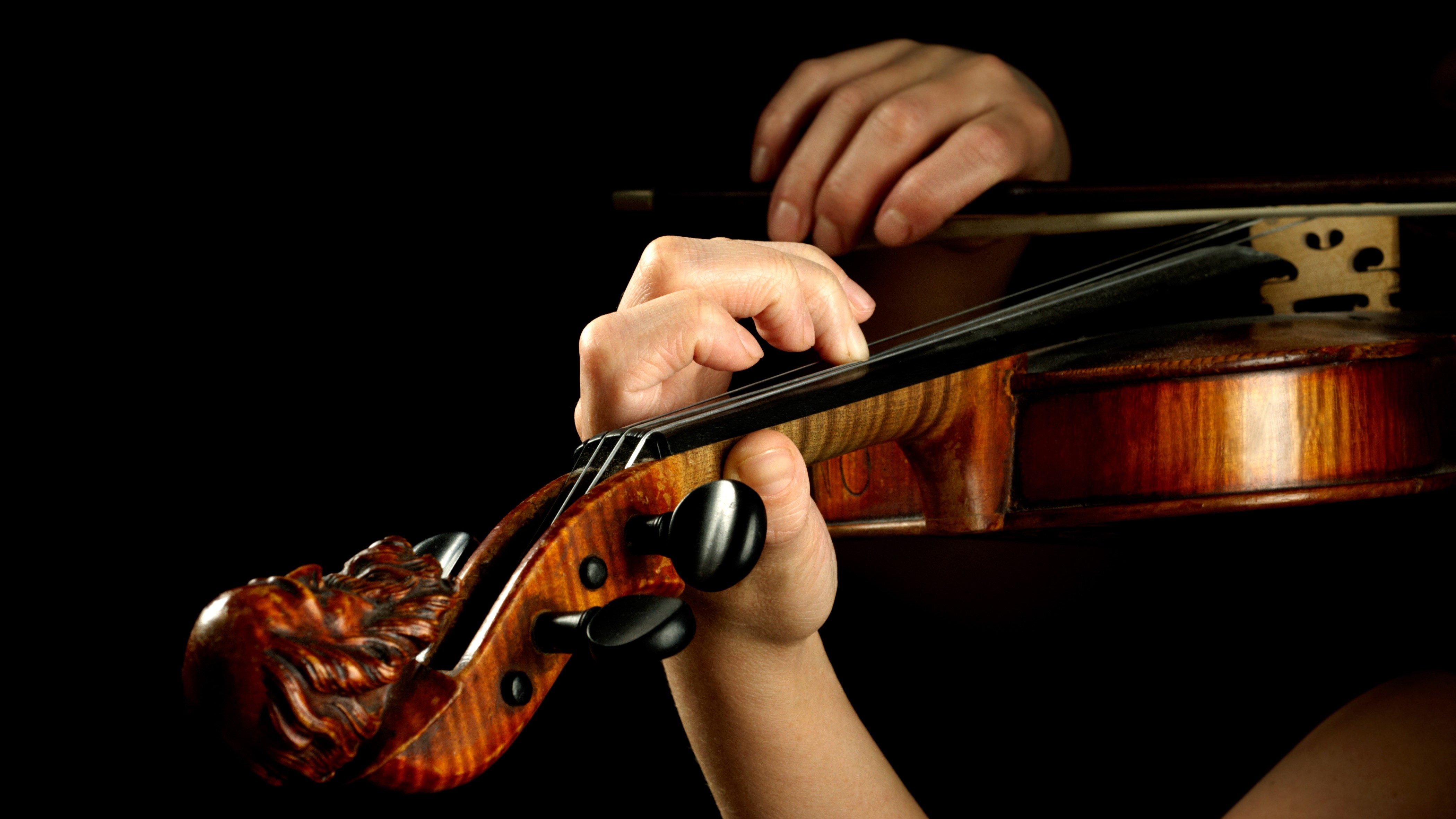 New study examines the extent of abuse and harassment in the Scottish folk scene