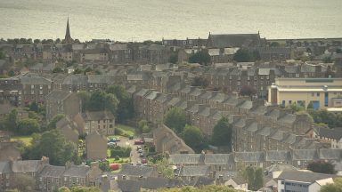 Dundee City Council facing fresh calls to declare housing emergency