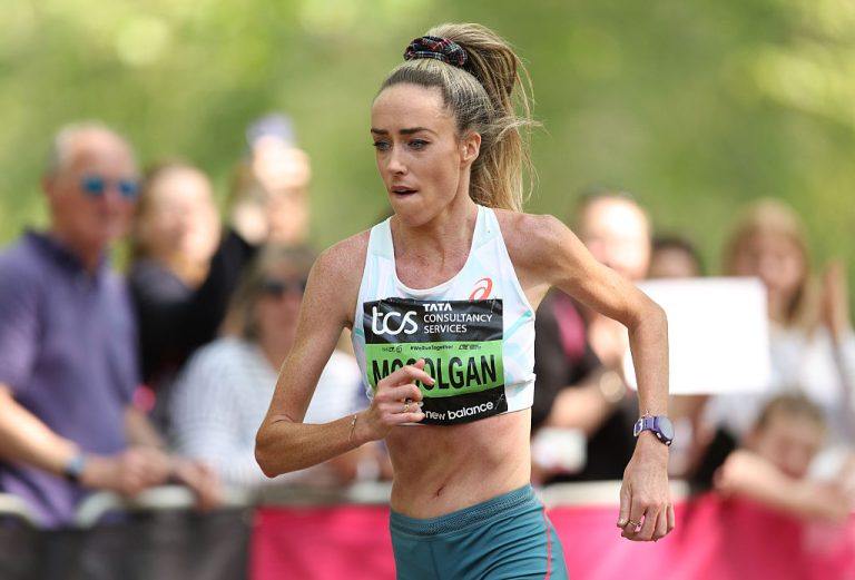 runner-eilish-mccolgan-describes-disgusting-racist-abuse-on