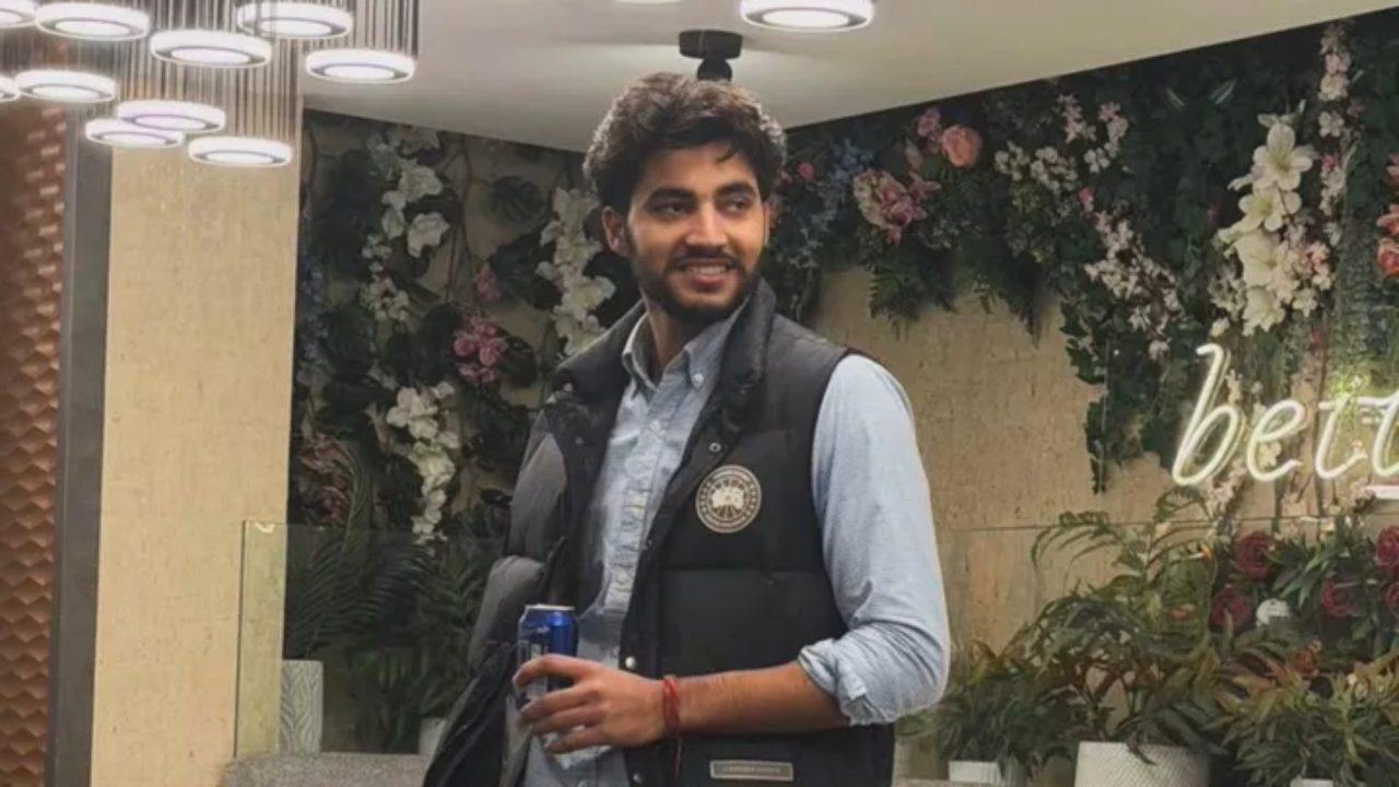 Tributes paid to man, 20, from India who died in A9 crash involving lorry and van