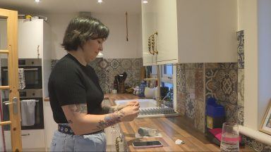 Digital diabetes service developed in Dundee helping patients and saving NHS money