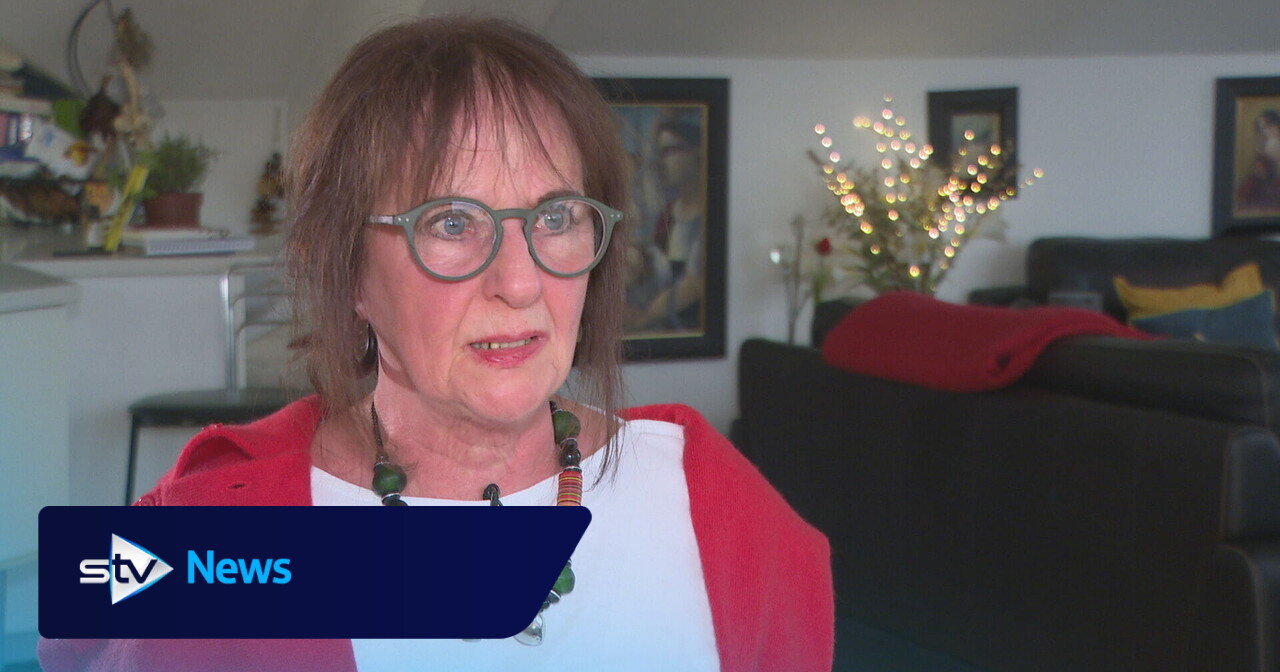 'My metal hip implant slowly poisoned me for 11 years'