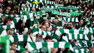 Celtic fan representatives propose steps towards reconciliation with board
