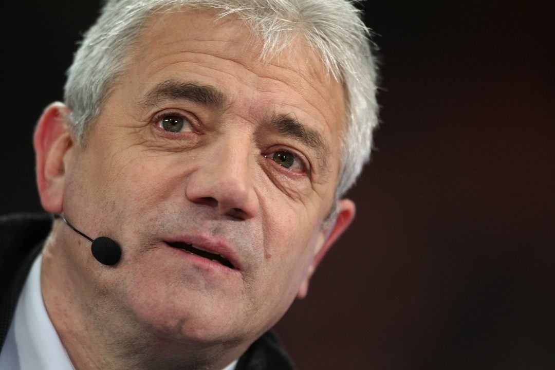 Football legend Kevin Keegan diagnosed with cancer, family says