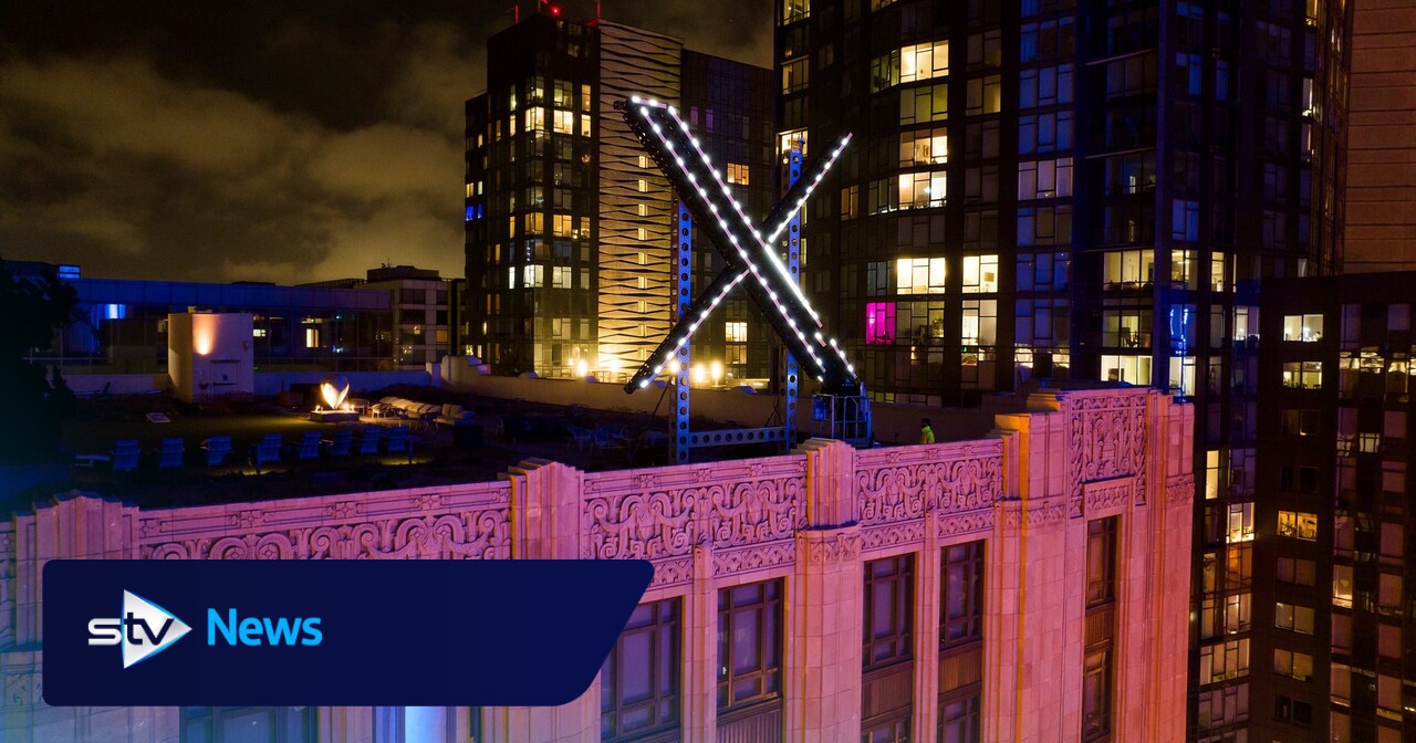 Malaysia und Indonesien blockieren Musks Grok wegen expliziter KI-Bilder