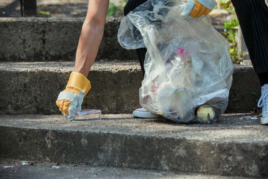 Community payback orders increase 9%