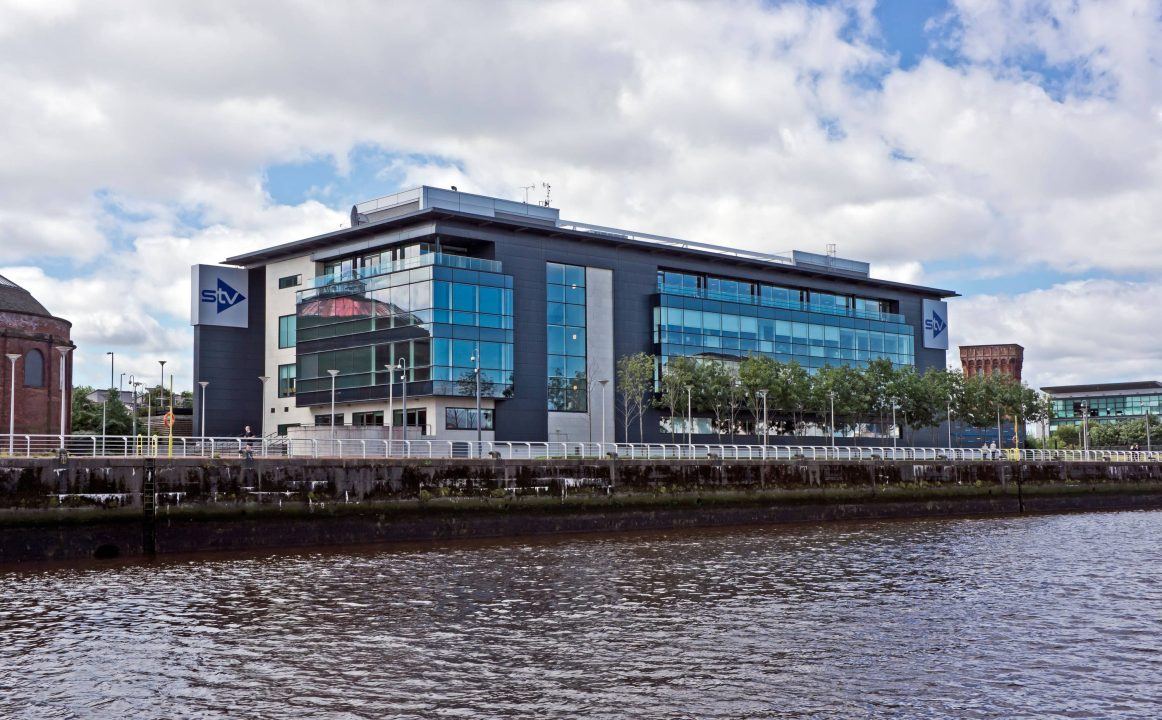 John Swinney urges Ofcom to reject STV plans to cut north of Scotland programme