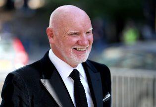 Quangos bonfire and 100,000 new jobs pitched in Tom Hunter’s Holyrood manifesto