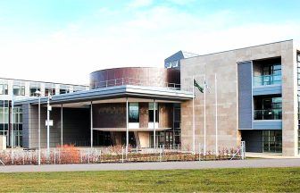 Paedophile flagged down police car to confess serial  abuse of children