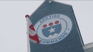 FM says Trump tariff threat to UK ‘unwarranted and wrong’