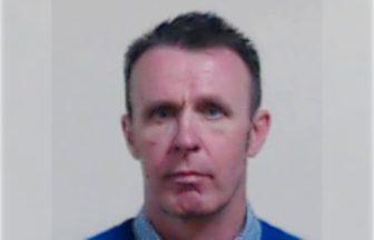 Man who raped two teens in his care at children’s home jailed for eight years