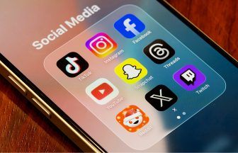 UK Government considers social media ban for under-16s