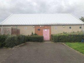 Several community centres spared from closure for now