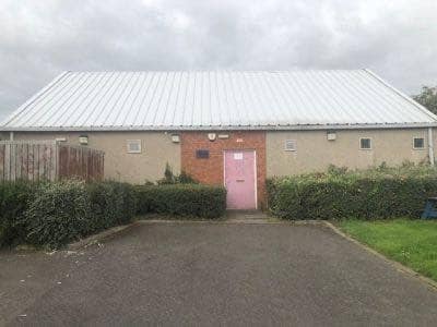 Several community centres spared from closure for now