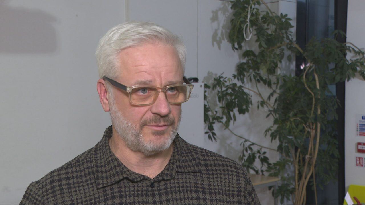 The current image has no alternative text. The file name is: a6b0ce3bb22ba0ca5c6de18ab702d03c-1769775541.jpeg