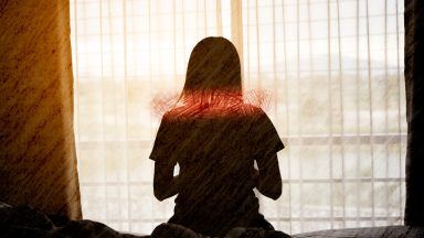 Lack of action to make non-fatal strangulation a standalone crime in Scotland ‘disappointing’