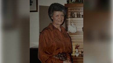 Woman, 85, who died after being hit by van in Stranraer named 