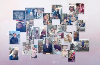 Families say they were lied to by NHS Glasgow over Queen Elizabeth University Hospital deaths