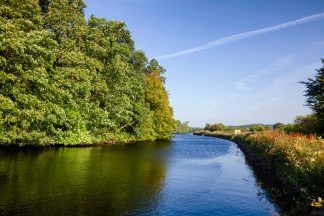 Kintyre Peninsula car park plans given planning approval by council