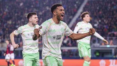 Auston Trusty: Celtic not a team that fold under adversity