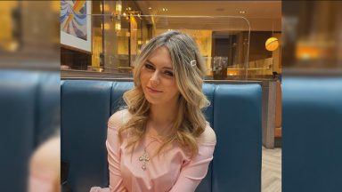 Family call for paediatric cancer treatment reform after daughter’s death