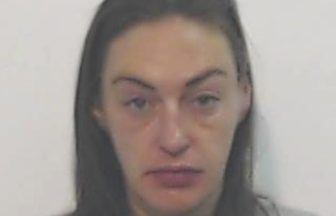 Shoplifter killed Asda security guard in struggle over stolen alcohol