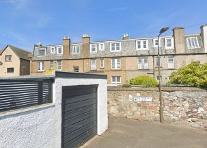 Australian family given permission to let East Lothian flat after two-year battle