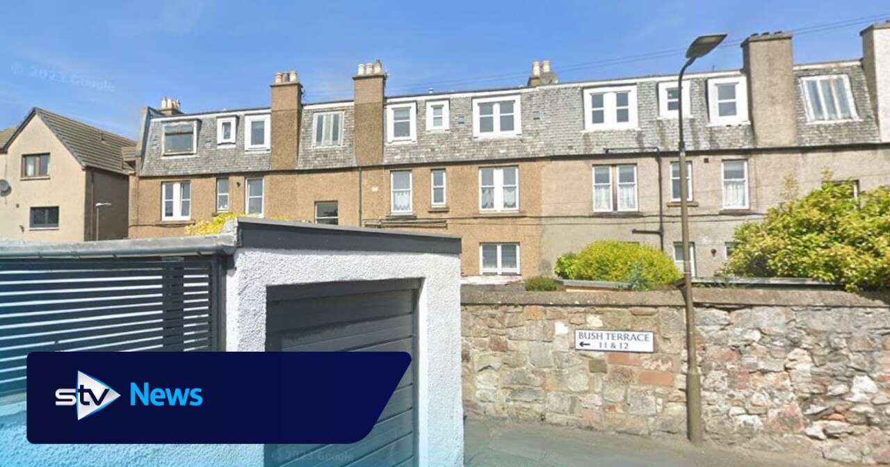 Australian family given permission to let flat after two-year battle