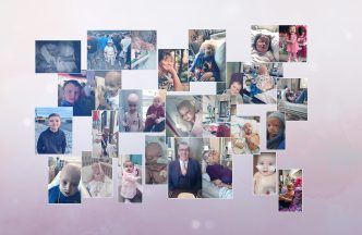 Families say they were lied to by NHS Glasgow over Queen Elizabeth University Hospital deaths