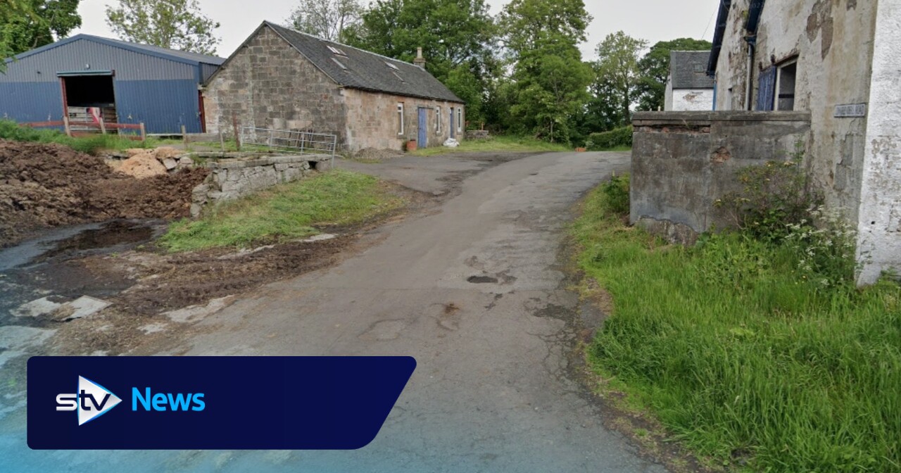 Farm eviction notice dismissed after 'inexcusable' 19-year legal delay