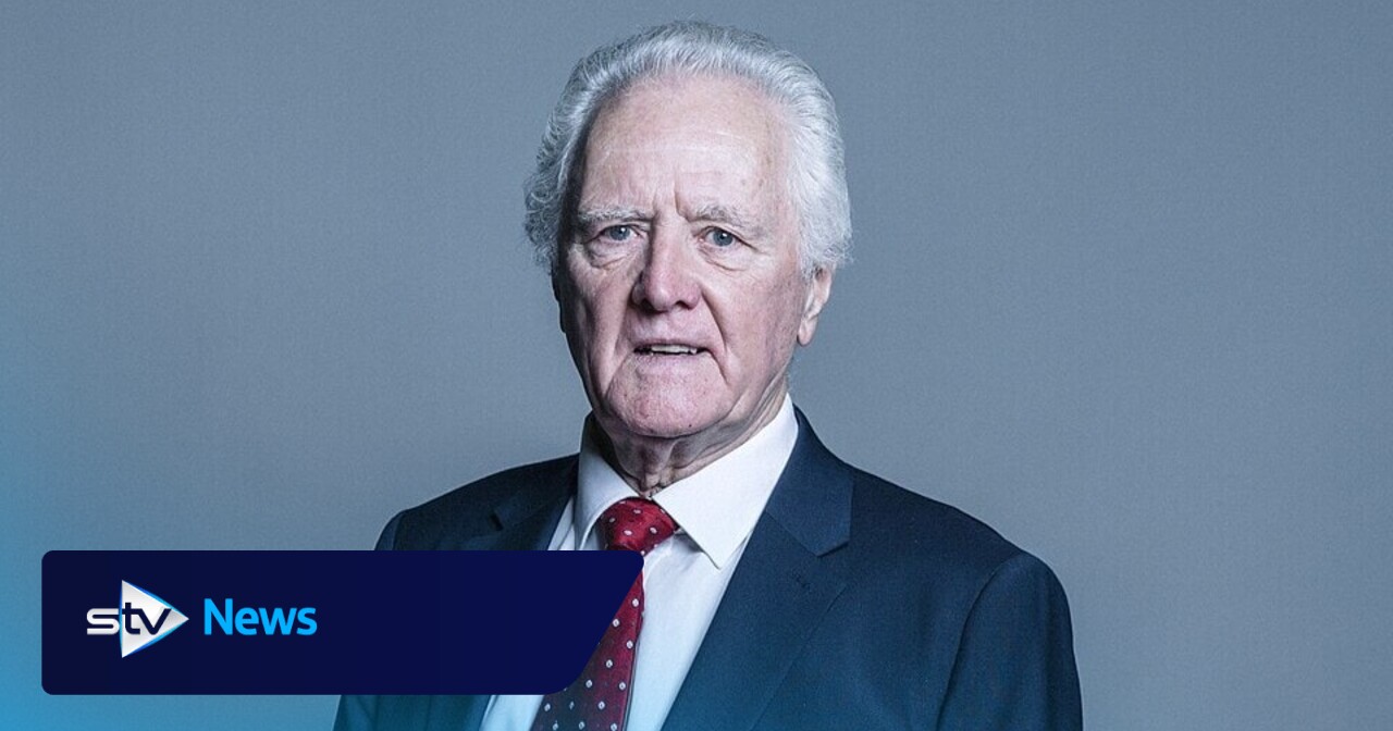 Potential peers should face job interviews, outgoing Lord Speaker suggests