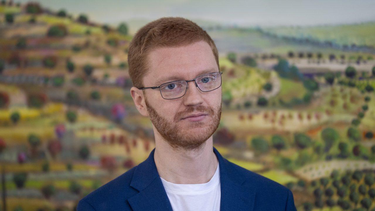 Greens urge Scottish Government to bring in ‘mansion tax’ in Budget