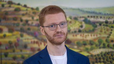 Greens urge Scottish Government to bring in ‘mansion tax’ in Budget