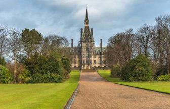 Top Edinburgh private school allowed sexual and physical abuse to ‘flourish for decades’