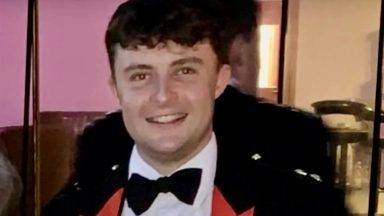 Army officer dies following live firing training incident