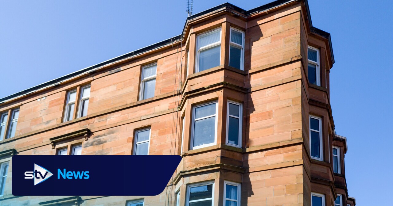 New law lets social landlords evict domestic abusers in Scotland