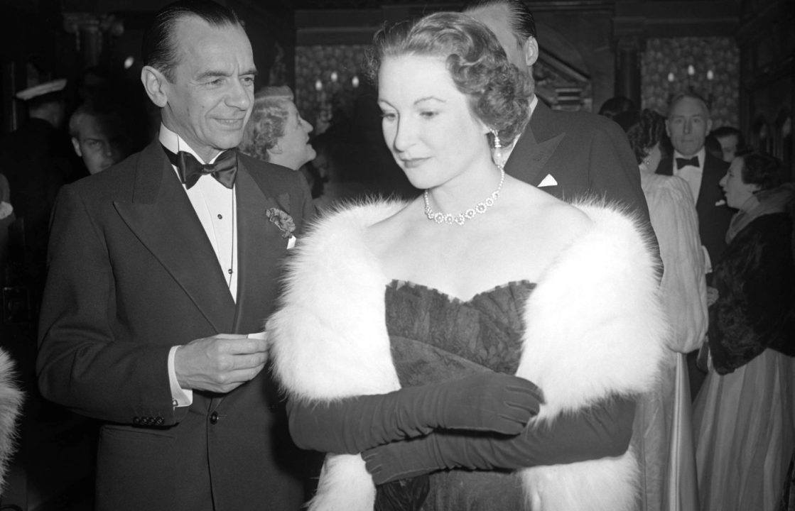 Marriage of Danish prince to late Queen’s cousin among latest online records