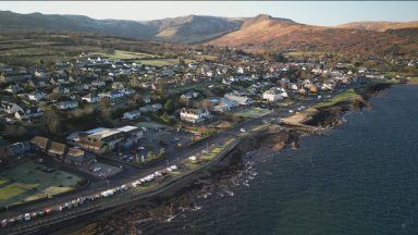 Industry leaders calling for tourist tax to be simplified