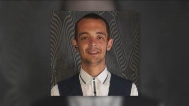 Family’s plea after son ‘stolen from them’ in cold blood