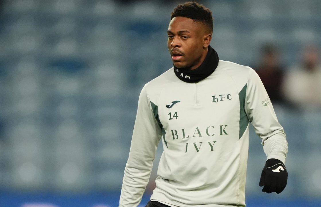 Miguel Chaiwa own goal sees Dunfermline dump Hibernian out of Scottish Cup